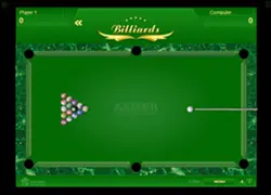 Billiards