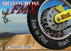 Motocross