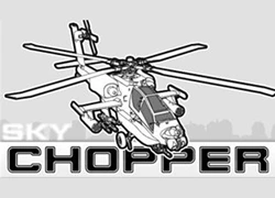 Sky Chooper